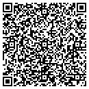 QR code with Cobble Shop Ltd contacts