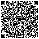 QR code with Cope's Mobile Furniture Repair contacts