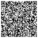 QR code with Strawberry Fields Inc contacts