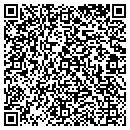 QR code with Wireless Concepts Inc contacts