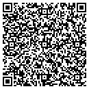 QR code with Acra Manor Hotel contacts
