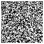 QR code with Community Arts Promotions LLC contacts
