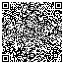 QR code with Abbyland Senior Care Home Lapi contacts