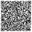 QR code with Designer's Choice Inc contacts