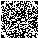 QR code with Crossroads of the West contacts