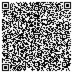 QR code with Dazzle Apparel & Promotions Ll contacts