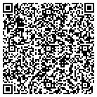 QR code with Aviana Resort Community contacts