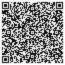 QR code with Art N Bob contacts
