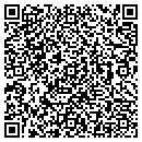 QR code with Autumn Hills contacts