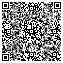 QR code with Bh/Re L L C contacts