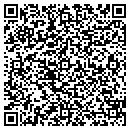 QR code with Carribbean Promotional Market contacts