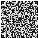 QR code with Dean Robertson contacts