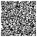 QR code with Beulah Holstein contacts