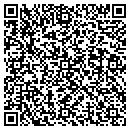 QR code with Bonnie Castle Manor contacts
