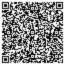 QR code with 5Linx For A Better Life contacts