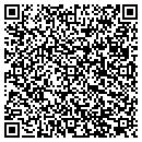 QR code with Care Force Homes Inc contacts