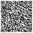 QR code with Class Act Estates Senior Living contacts