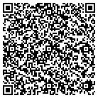 QR code with Donna's Recovery Room contacts