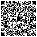 QR code with Canoe Island Lodge contacts