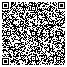 QR code with Doran Patrick Custom Uphlstry contacts