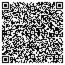 QR code with Capt Thomson's Resort contacts