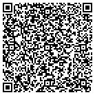 QR code with Allsorts Companines LLC contacts