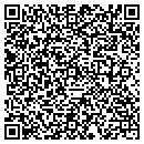 QR code with Catskill Lodge contacts