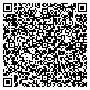 QR code with Cedar Terrace Resort contacts