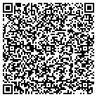 QR code with American Promotions LLC contacts