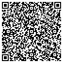 QR code with American Tower Corp contacts