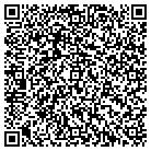 QR code with Country Living Adult Foster Care contacts