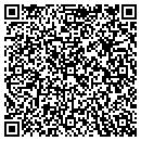 QR code with Auntie M Publishing contacts