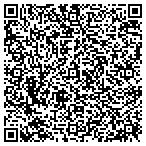 QR code with Bix Furniture Stripping Service contacts