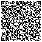 QR code with Balloon Promotions L T D contacts