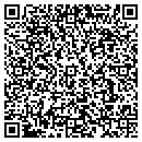 QR code with Currey Upholstery contacts