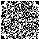 QR code with Communication Resources contacts