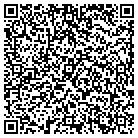 QR code with Fort Walter Skating Center contacts