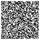 QR code with Donald W Smith Upholster contacts