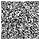 QR code with Briarhill Management contacts