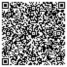 QR code with Best Impressions Advertising contacts