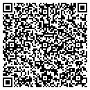 QR code with Bowman Promotions contacts