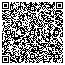 QR code with 4 Star Promotions LLC contacts