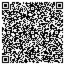 QR code with Mc Intyre's Upholstery contacts