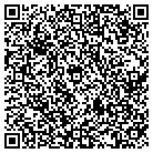 QR code with Blowing Rock Resort Venture contacts