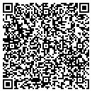 QR code with Modi Upholstery Shoppe contacts