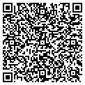 QR code with Aaa Permotions contacts