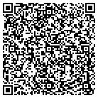 QR code with Montgomery Upholstering contacts