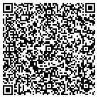 QR code with Brookstone Rental Management contacts