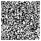 QR code with Permanent Make Up Training Cen contacts