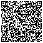 QR code with Green Industries Institute contacts